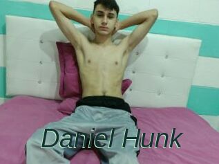 Daniel_Hunk