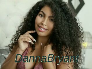 DannaBryant