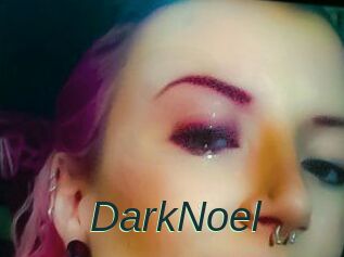 DarkNoel