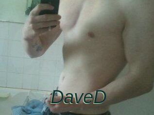 DaveD