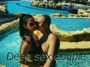 Deep_sex_couple