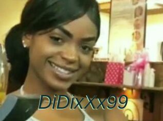 DiDixXx99