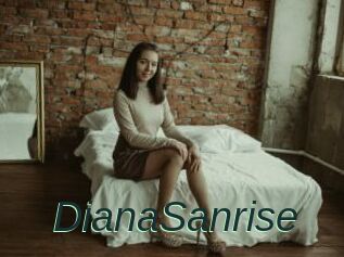 DianaSanrise