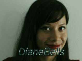 DianeBells