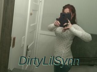 DirtyLilSynn