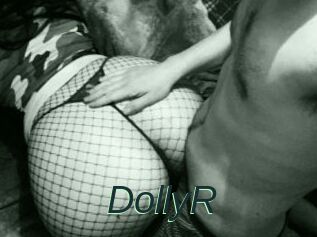 DollyR