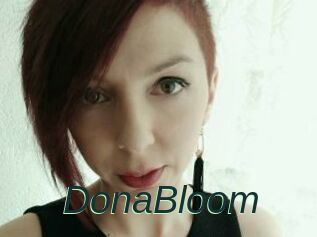 DonaBloom