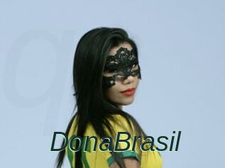 DonaBrasil