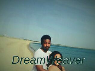 Dream_Weaver