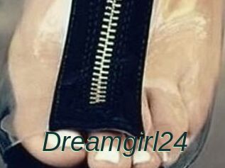 Dreamgirl24