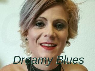 Dreamy_Blues