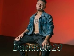 Dacidcute29