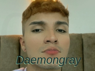 Daemongray