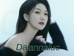 Daiannaluc
