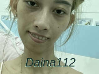 Daina112