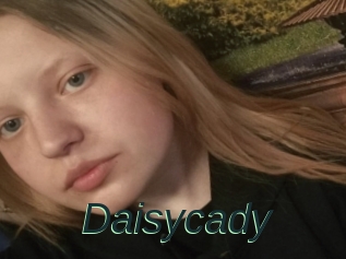 Daisycady