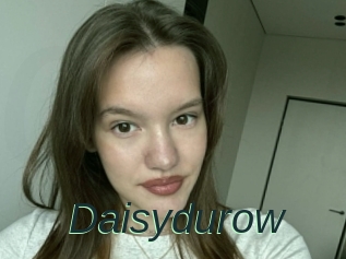 Daisydurow