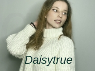Daisytrue