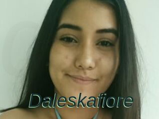 Daleskafiore