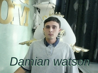 Damian_watson