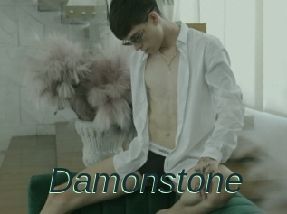 Damonstone