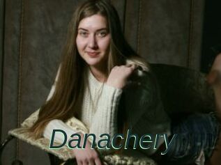 Danachery