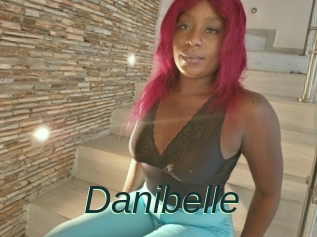 Danibelle