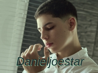 Danieljoestar