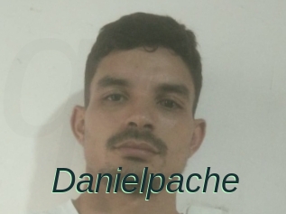 Danielpache