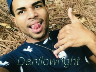 Danilowright