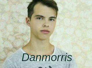 Danmorris