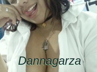 Dannagarza