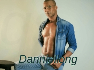 Danniellong