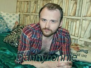 Dannyronnie