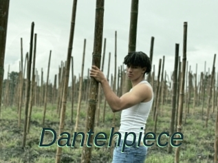 Dantehpiece