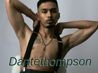 Dantethompson