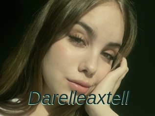 Darelleaxtell