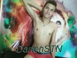 DarienSTN
