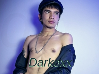 Darkoxx