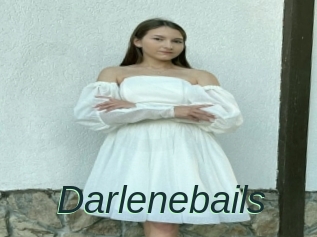 Darlenebails