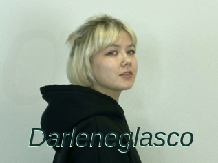 Darleneglasco