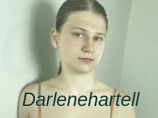 Darlenehartell