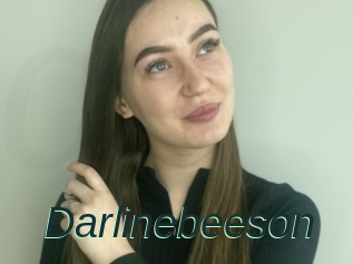 Darlinebeeson