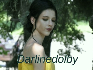 Darlinedolby