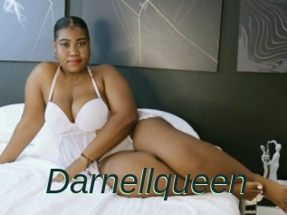 Darnellqueen