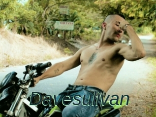 Davesulivan