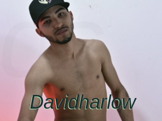 Davidharlow