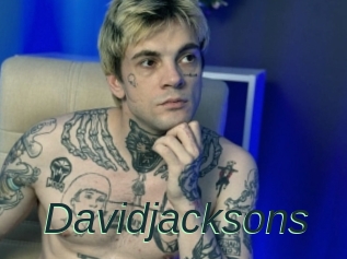 Davidjacksons