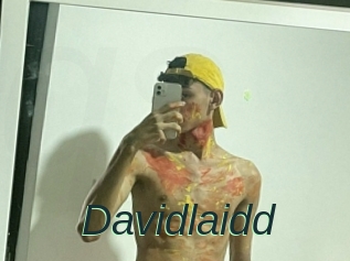 Davidlaidd