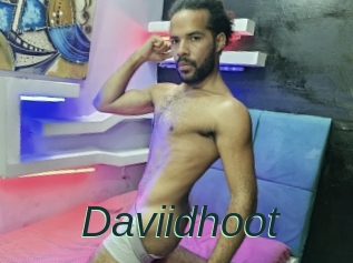 Daviidhoot